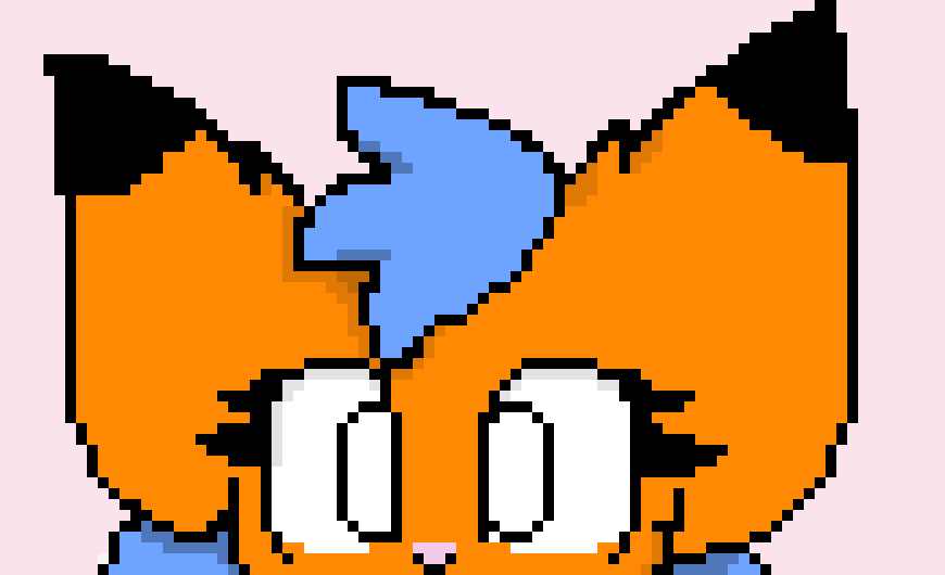 [d8d976] {A few hours l a t e r}