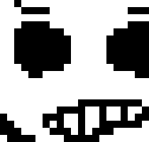 [39f917] welcome back Michael//