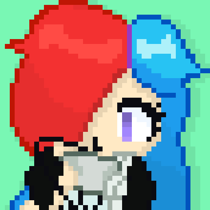 [583245] -Laughs in not giving a fuck-