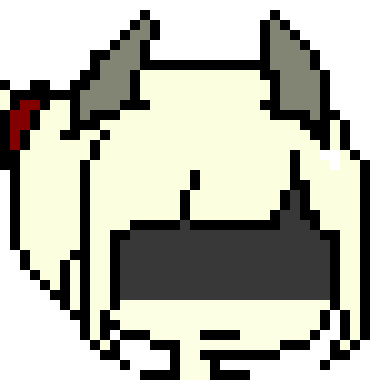 [fedf74] *hugs inverted tighter* its ok