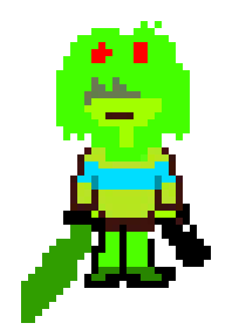 [fb1177] ethan disowned this poor kris :(