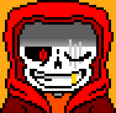 [7398c2] I can feel it :Scar