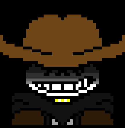 [c7b058] you gave me stolen money