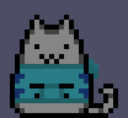 [c8bb2d] *lays on floor waiting for terrie*