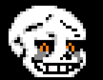 [1375db] warrior ... everyone gotta leave at some point *hug tietly* -MOAU