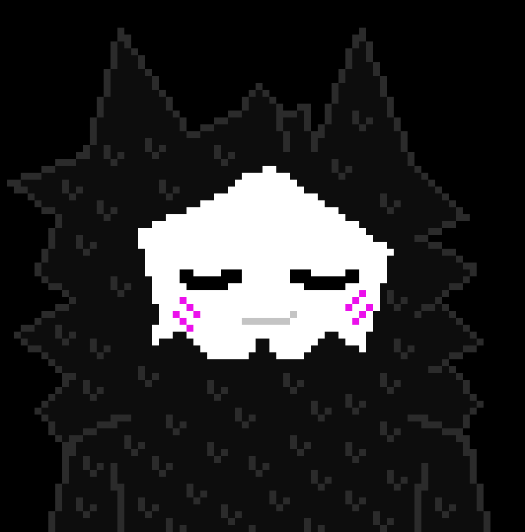 [ebf0c4] you didnt finish the sentence.....