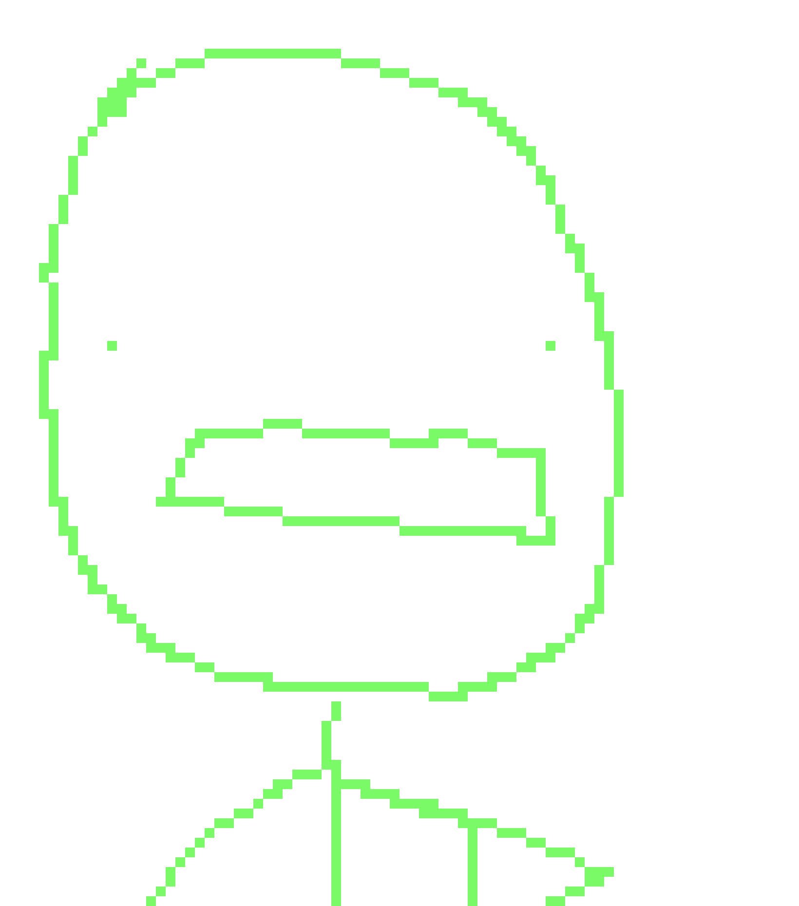 [e996f4] So obvious that I think it's dangers April Fools 