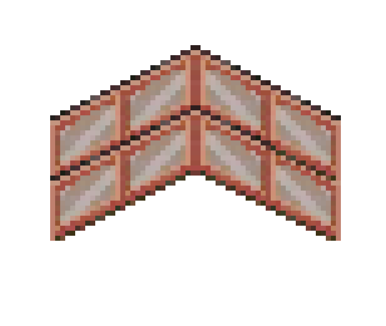 [bbafc9] GreenhouseTop1