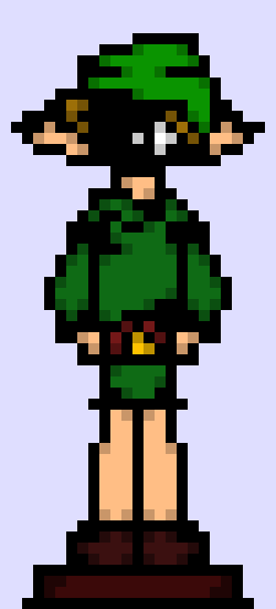 [17d6d3] (frick, didn't see ya. hey lss.)