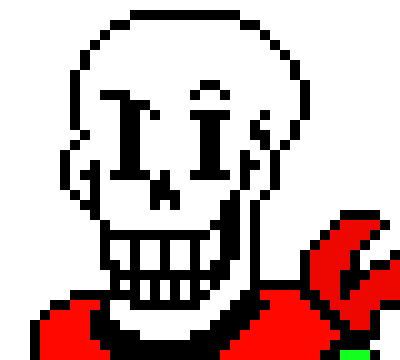 [2b592c] PURPLE THIS HUMAN IS ADORABLE sans: if you say so 