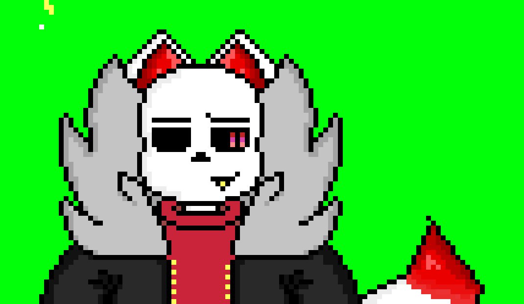 [4033bd] (then they hate me..)