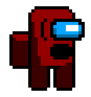 [792c84] OH WAIT!!! I know what I was going to say -Adam