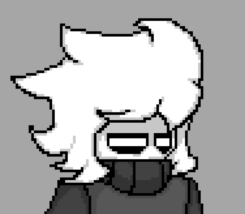 [23d01e] try me, sans ripoff.