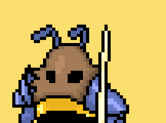 [a228fa] Wayward Compass: Shows the character's location on the map, even without the particular map of that region. Gathering Swarm: Shows the character's location on the map, even without the particular map of that region Stalwart Shell: Increases the invincibility duration after taking damage to 2 seconds