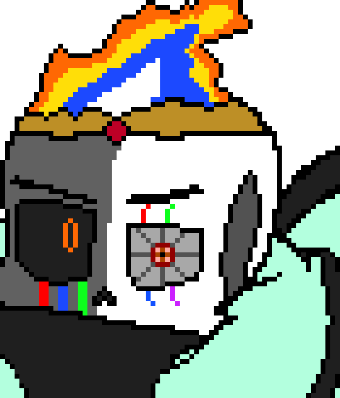 [ad3579] Flameston: fine two words. CAR CRASH.