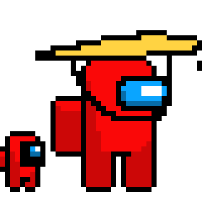 [870018] if john can hear me he'd be upset