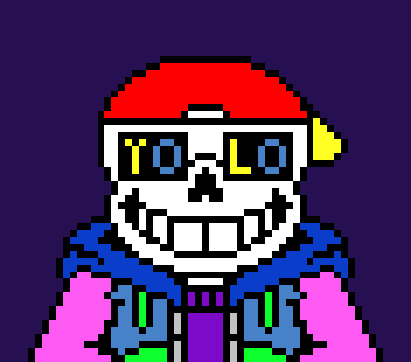 [0ae1f1] yeah its understandable why your not posting. your making a character right now. im talking about the other people. i think i made them leave