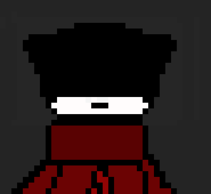 [6381eb] . . . -underfallgamer_UwU