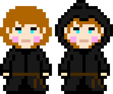 [e03471] omnitale chara