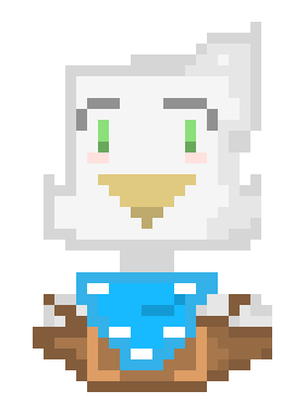 [770b82] 12 hours? you absolute record breaker.