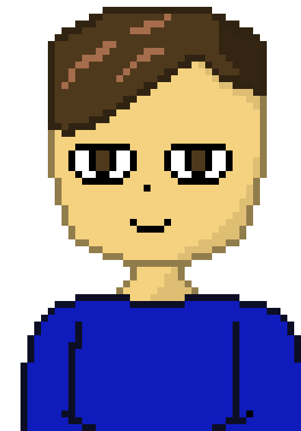 [4fbda4] so if you are not nameless then who are you- Evan