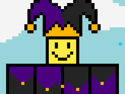 [d85a2e] isn't that the recipe for mustard gas or sum'??