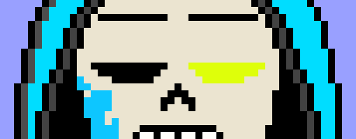 [038bf1] I think i should add i left my boyfriend for a potato sack.