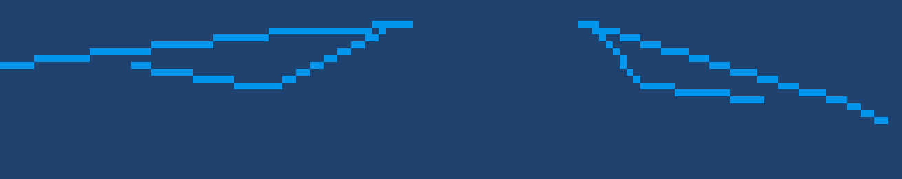 [8d4b3a] aslo it was the day hefore, anyway gotta go  back toreading 