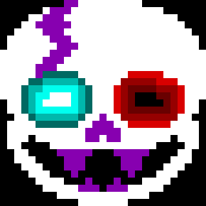 [128373] Last breath all phases  heads my take 