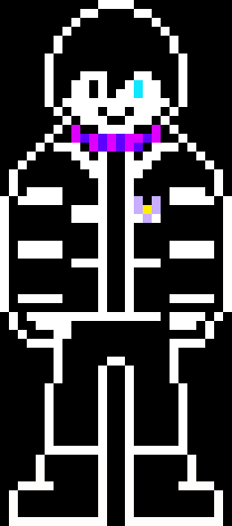 [9664c4] SwiftJusticePVP in Battle