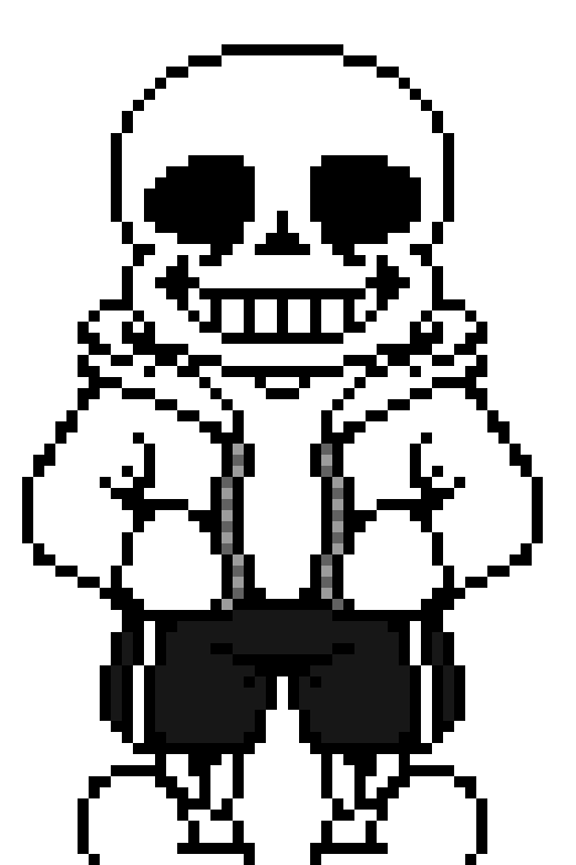 [c6b63d] 100% original sprite