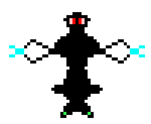 [9664c4] Unknown_Entity1