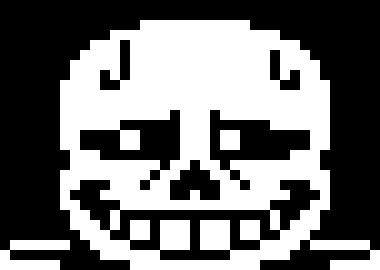 [df4002] ((Its called...