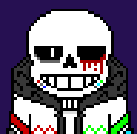 [0ae1f1] hopefully it will turn out good