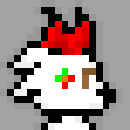 [95be89] [[So...  somehow hit the end of it... Anyone who wants to look at what I was looking at here: https://www.google.com/search?tbs=simg:CAESiQEJMR8kTyYOvEoafgsQsIynCBpiCmAIAxIozAPyA-kB6gHLA_1sJ5wHsAZUX6wHzK4g0tTSiNK00iTTIN7gn3CuaNRowcc5Fp-sH-3vtw0Fc75RLR9l2PanJTouk_1qgim3sqH8Py0ujzCVU70PtW6xOkzwC7IAQMCxCOrv4IGgoKCAgBEgScFxdJDA&q=pixel+art+maker&tbm=isch&sa=X&ved=2ahUKEwitqZWzio7oAhVFQ6wKHaI6A_MQsw56BAgBEAE&biw=1366&bih=609&safe=active&ssui=on ]]