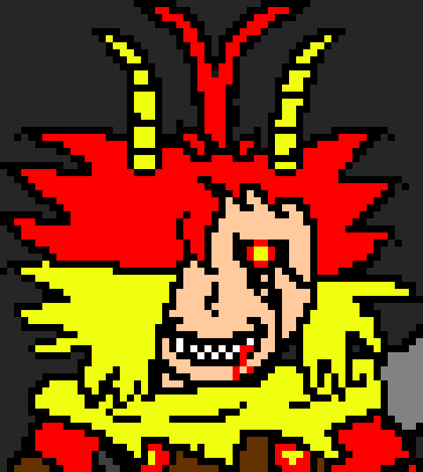 [2b3dfd] That is what I call different .... the same is just what I am ....I'm ink ... but meanwhile I'm Error too - DST