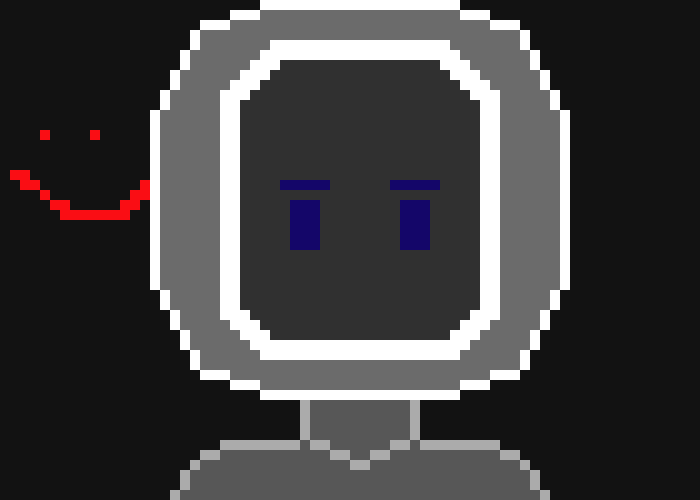 [9fa88c] I had the idea first