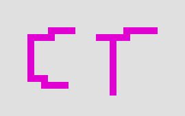 [b72944] hey guys - CT