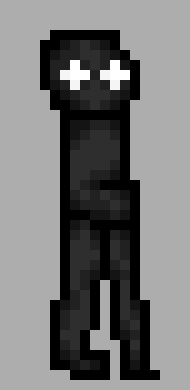 [17d6d3] to late already making it