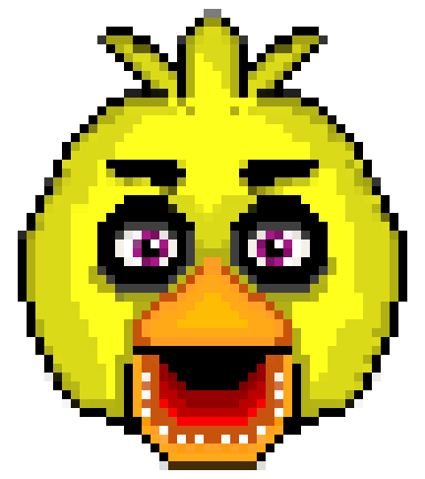 [deca1a] chica