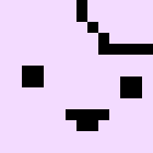 [0b51d0] AAAAAAAAAAAAAAAAAAAAAA-