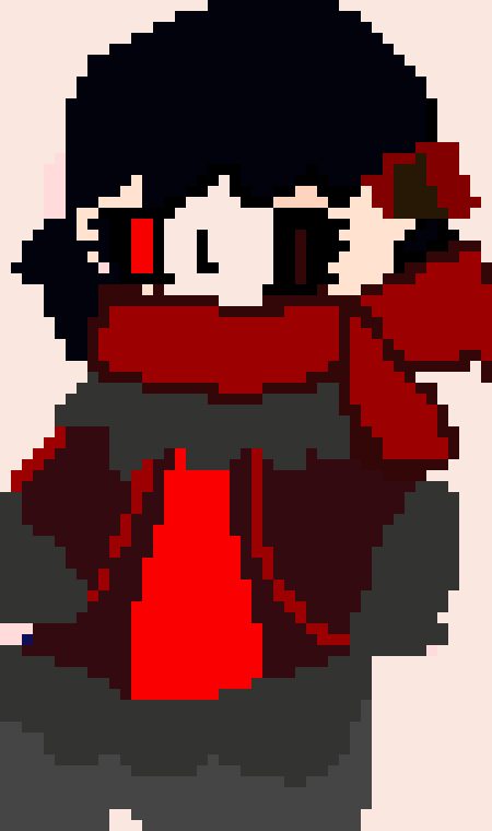 [904ba9] it's about time u two finally kiss