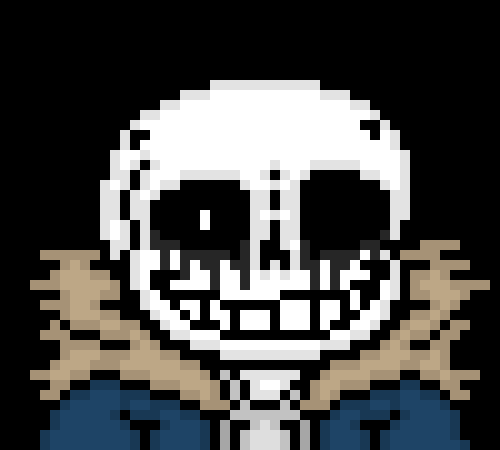 [57dac4] come on Spike, you know exactly what happens when you ask some to NOT do something, it looks fucking sick bro, i love it