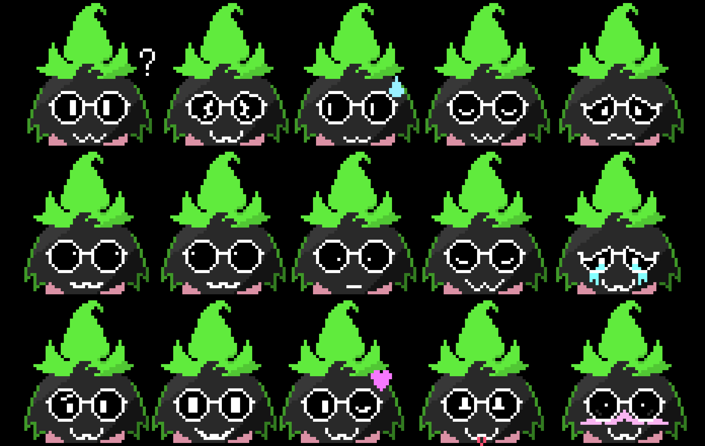 [990543] Free to Take and Use. Small Edits, or RP allowed. (OG Image in Description)