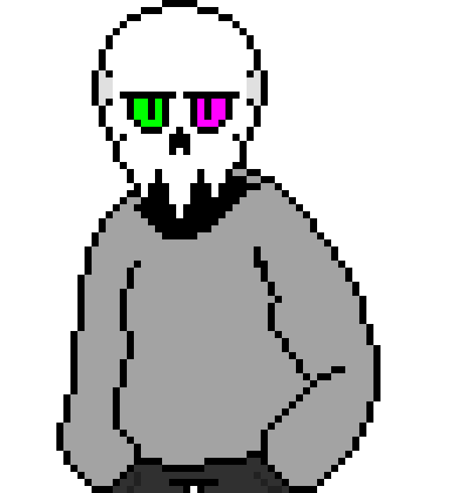 [15ee58] oh wait nope that was mine...switchs and adoras are still in my lab...you drank...my mother fuckin blood...