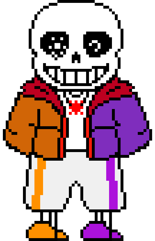 [c9be25] stardust sans