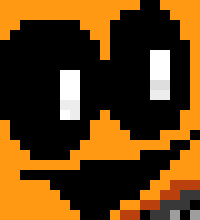 [41e661] wait what ) -Pump