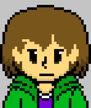 [f9cad3] not much. -EZ