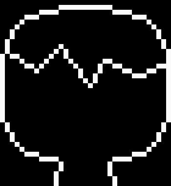 [9bff61] Ë̶͕̾ͮ̊̎̇ͥ͋͠͞ͅt̷̡̮̠̜̔̍̋h̏̍̆͌̍ͦ̈҉͎̣͔̺̹̱̣a̸͔̮͕̞̠͐ͨ̃ͬ̕n̥͓̝̻̬̾̀ͪ̊́͛:̘̥̩̜̎͑ͦ͌̍̍̑   [*The curse of dead chat.]