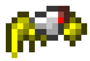 [b6264e] Terraria Nurse (WIP)